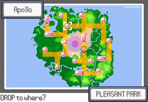 pokemon emerald locations|pokemon emerald route list.